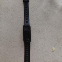 smartwatch asus 6 vivowatch