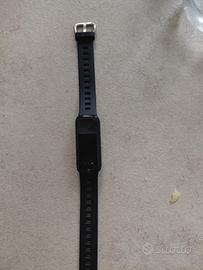 smartwatch asus 6 vivowatch