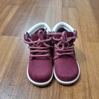 scarpe invernali bimba 