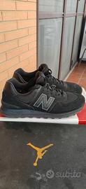 New Balance 574