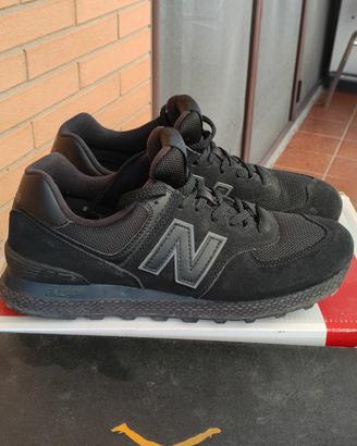 New Balance 574