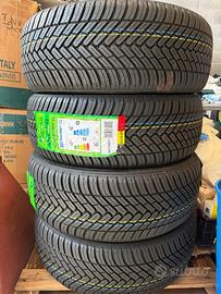 Pneumatici ATLAS 185/55R15 86V XL (M+S)