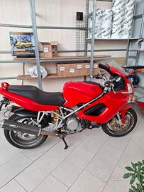 Ducati
