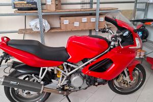 Ducati
