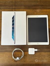 Apple iPad Air wi-fi + cellular 32GB