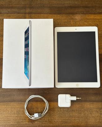 Apple iPad Air wi-fi + cellular 32GB