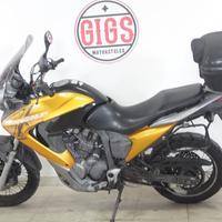 Ricambi usati HONDA TRANSALP 700 2007 2013