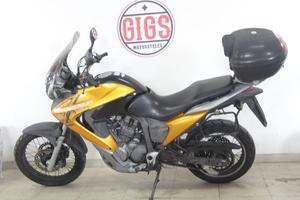 Ricambi usati HONDA TRANSALP 700 2007 2013