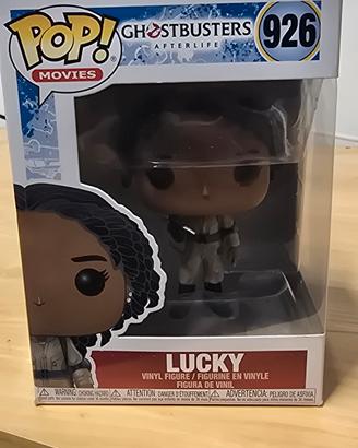funkopop 