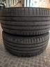 3-pirelli-estive-1-275-45-r20-e-2-305-40-r20