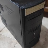 pc fisso dual core