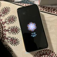 Xiaomi Mi9 128GB