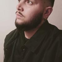 Tutto fare che sia manuale sbarazzo , dogsiter