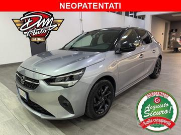 OPEL Corsa 1.2 Elegance