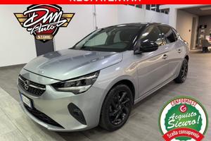OPEL Corsa 1.2 Elegance