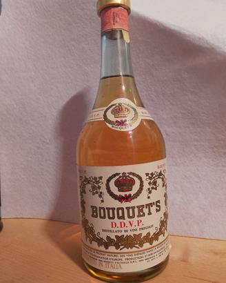 collezione bottiglie vintage liquore 