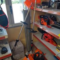 decespugliatore 52cc 