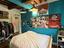 Immagine 27