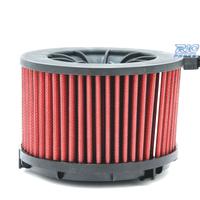 FILTRO ASPIRAZIONE DIRETTA AUDI A5 B9 16-24