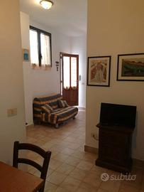 Agosto Toscana Monte Amiata Abbadia San Salvatore