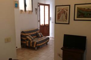 Agosto Toscana Monte Amiata Abbadia San Salvatore