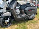 scooter-sixties-300cc-motore-278-cc-piaggio