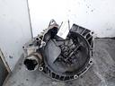 55248146-cambio-manuale-5m-fiat-panda-169-1-3-mu