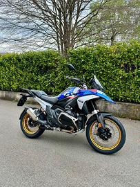 BMW R 1300 GS