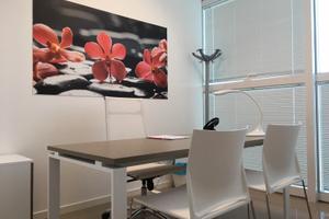 Uffici arredati 1 o 2 postazioni - Rimini Nord