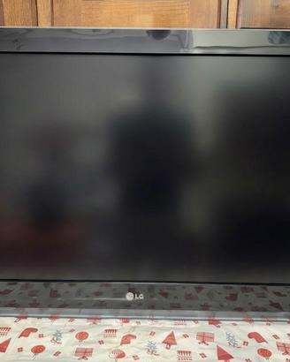 TV 37LH4000