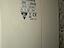 Immagine 6