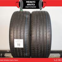 2 Gomme 235 50 R 18 Goodyear al 81% SPED GRATIS