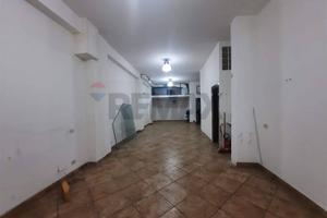 Commerciale Altro - Bagheria