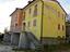 Immagine 7