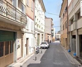 Quadrilocale centrale