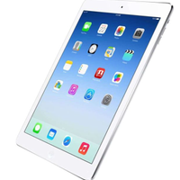 ipad Air 2