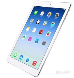 ipad Air 2