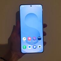 Samsung Galaxy S25 -  256 GB 