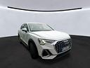 audi-q3-spb-35-tfsi-s-tronic-line-edition