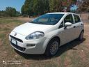 fiat-punto-1-2-gpl-5-porte-street-neopatentati