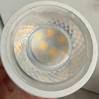 Lampadine led GU10