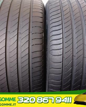 Gomme 225/50/18 MICHELIN Estive