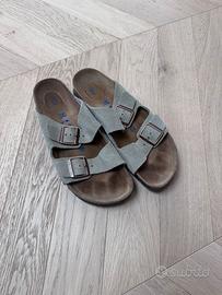Birkenstock