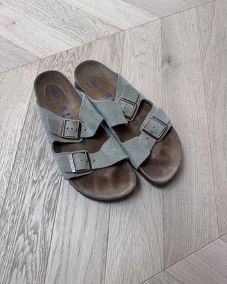 Birkenstock