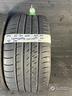 continental-contact-275-35-r20-102y-estiva