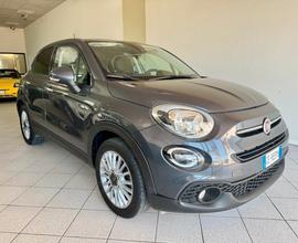 Fiat 500X 1.3 MultiJet 95 CV Sport - Connect