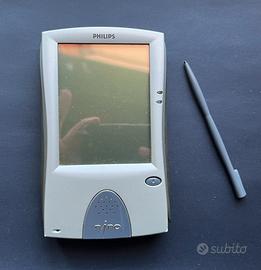 Philips nino Windows ce vintage
