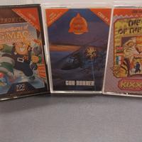 Giochi Commodore 64 Lotto
