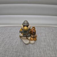 thun guardia di finanza 