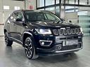jeep-compass-2-0-mjt-limited-4wd-140cv-auto